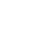 2Artboard-1.png