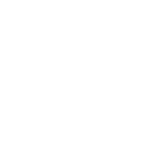 3Artboard-1.png