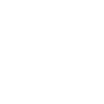 7Artboard-1.png
