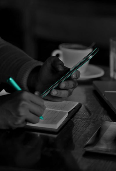 writing-down-plans-RCXG6TP_2-1.jpg writing-down-plans-RCXG6TP_2-1.jpg